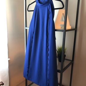 NWT Vince Camuto Dress
